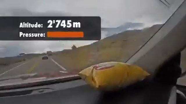 Эффект давления смотреть онлайн