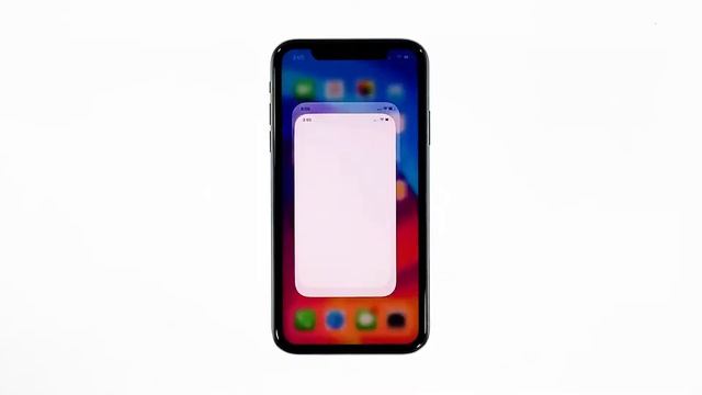What To Do If iPhone XS Has Delayed Touchscreen Response After iOS 14.2 смотреть онлайн