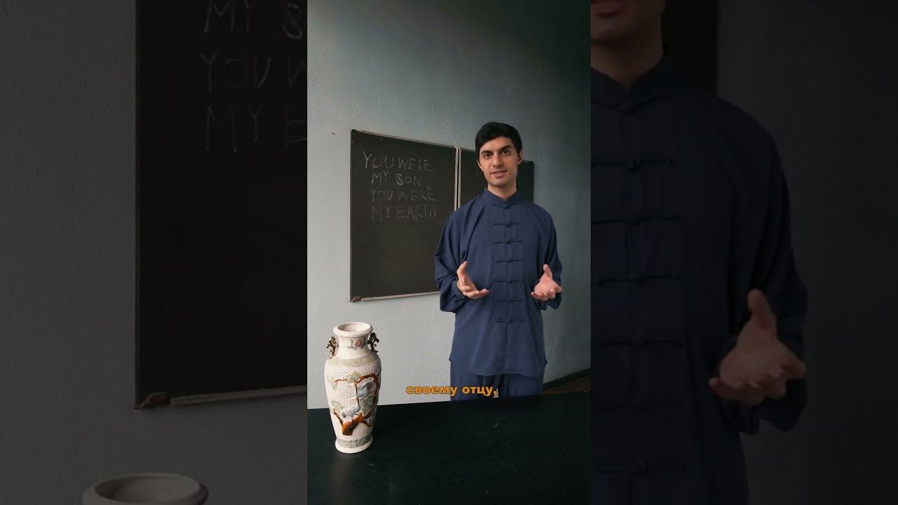 100 Величайших Мотивационных Цитат Из Песен. #23 Justin Timberlake – Cry Me A River смотреть онлайн