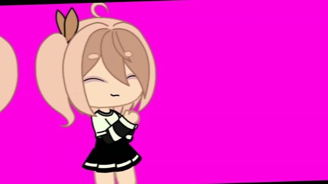 - Суть тренда хуманизировать свою игрушку - забыла надпись в видео т-т - by: Kara - смотреть онлайн