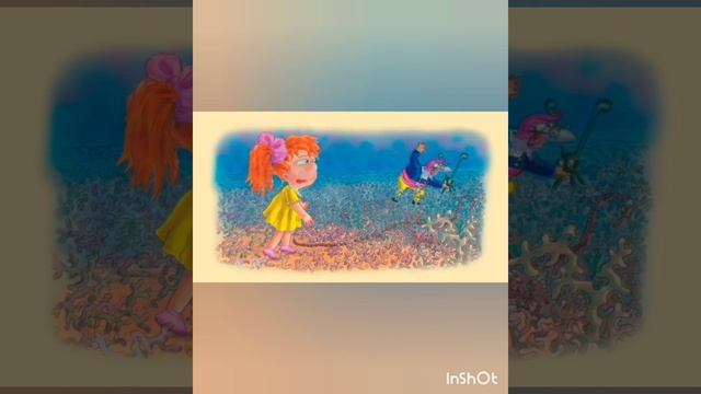 "Казка про мікроби"( ознайомлення з довкіллям ). Тиждень безпеки. смотреть онлайн