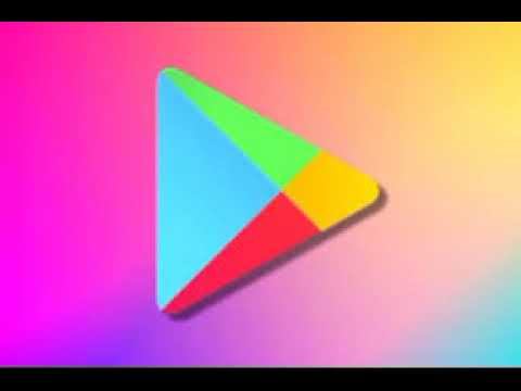Play Market заблокировали?Правда или ложь? смотреть онлайн