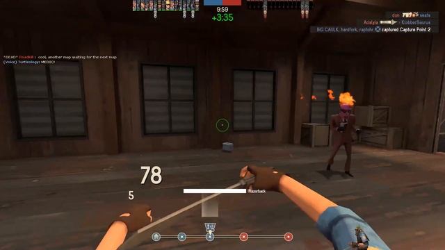 tf2 смотреть онлайн