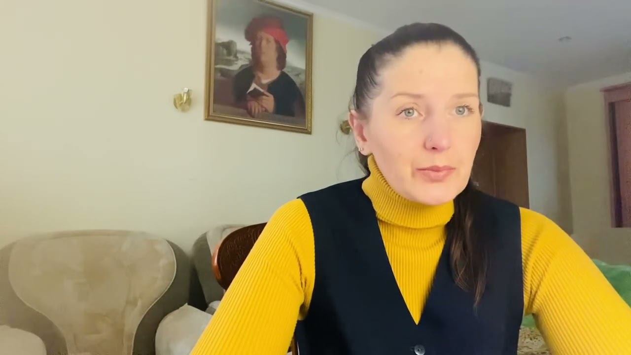Уголовный кодекс РФ: Ст.2 : Задачи уголовного кодекса РФ/06.11.23 смотреть онлайн