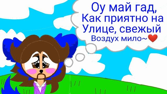 Филипп киркоров пятница сборник №1 (1-3 серию) (с музыкой) смотреть онлайн