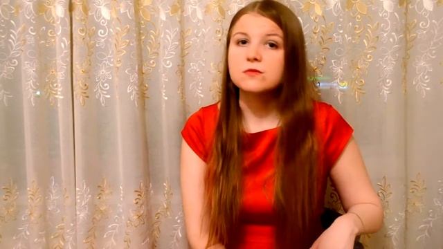 «Вслух» (15.05.2015) смотреть онлайн