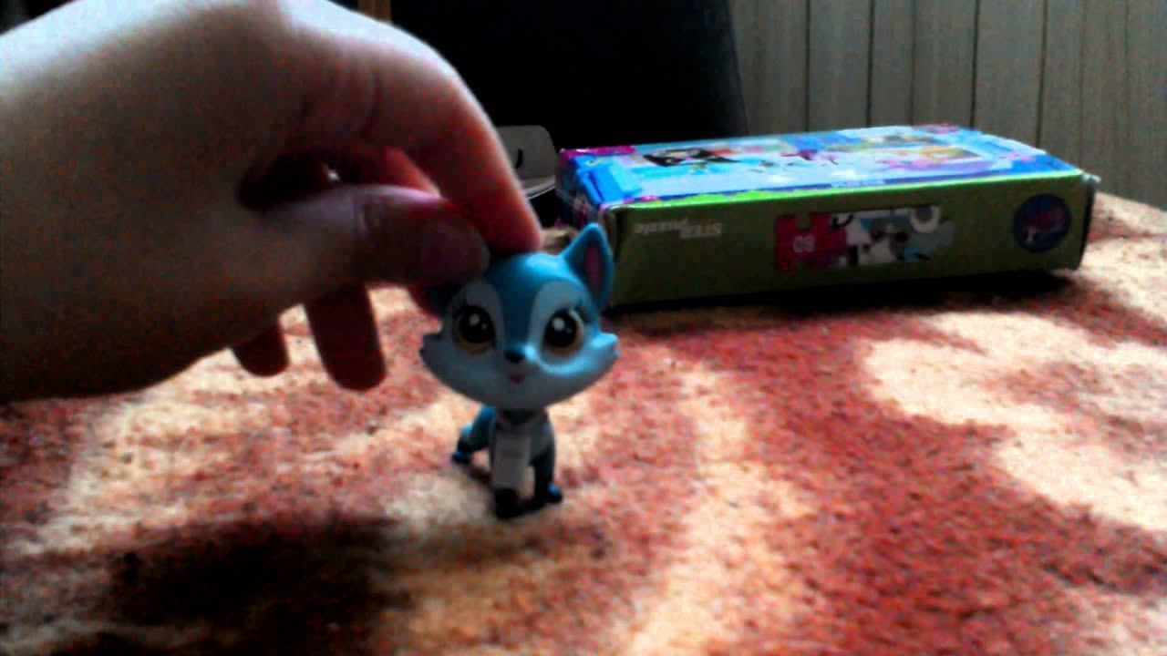 Мои июньские НОВИНКИ!;^) с 9 по 17 июня!♡ смотреть онлайн