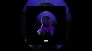 Платина feat. Scally Milano - Бетховен | slowed song, reverb song | mix yummy