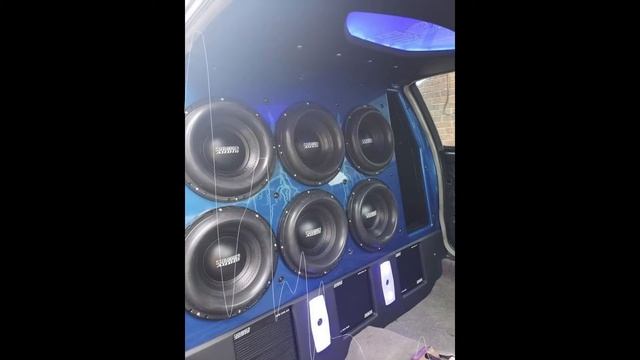 Miami Yacine - Kokaina [Jacob Realtone][21-44Hz] смотреть онлайн