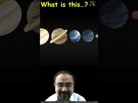 Agar and Bacterial Art of Planets || #vishalmuliya || #shrots || смотреть онлайн