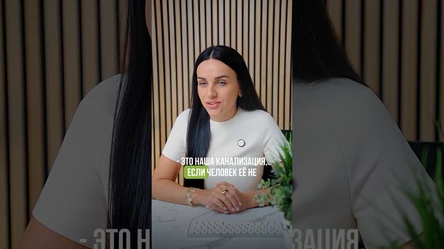 Как разогнать лимфу #лимфодренаж #массаж #похудение #похудетьбыстро #худеемвместе #худеембездиет