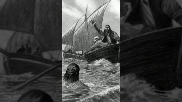 «Граф Монте-Кристо» смотреть онлайн