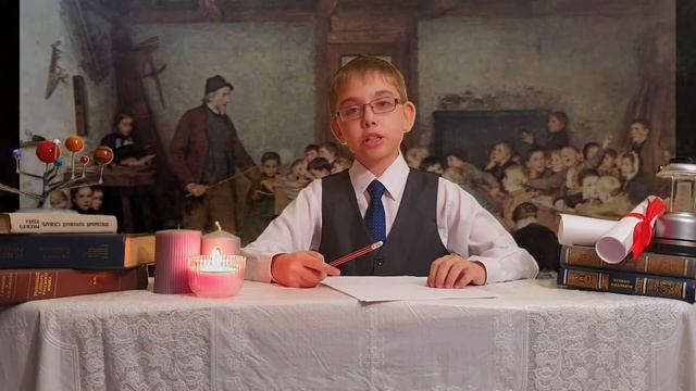 Русский язык. Алексей Марков. смотреть онлайн