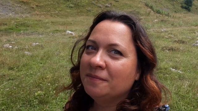 Мидаграбинские водопады, Кадаргаванский каньон, Даргавское ущелье