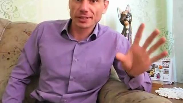 5 Минут и жизнь изменится!!! Партнер компании СКИННИ БОДИ КЕЯ КОМАНДА Надежды Беспризорных смотреть онлайн