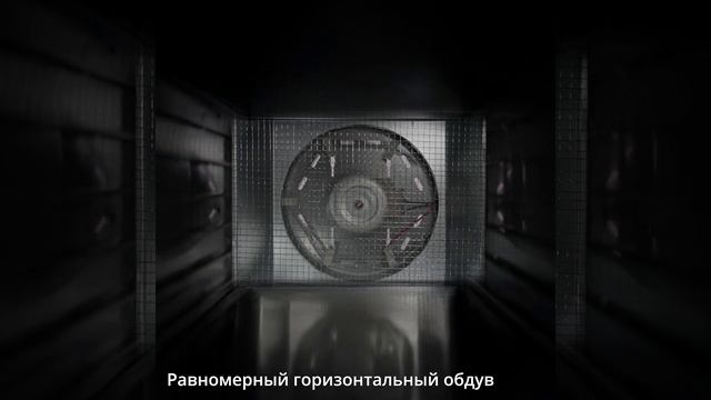 Сушилка для овощей и фруктов Pioneer FD120 смотреть онлайн