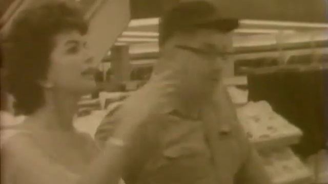 Candid Candid Camera Volume 6 (1987)