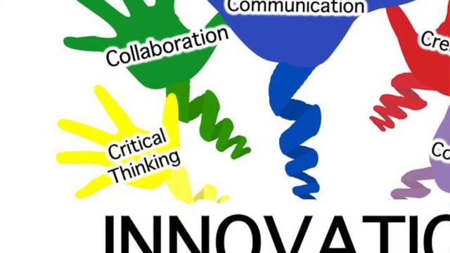 ISSN 2018 Hudson Valley Pathways Academy