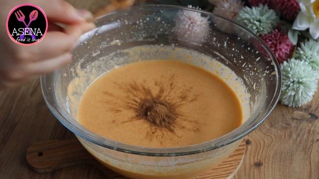 💯 Havuç ve Yumurtayı Karıştırın. 😱 Çok Pratik Çok Lezzetli. ✅