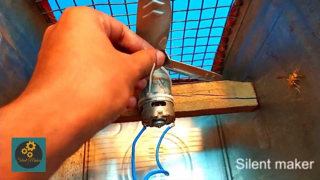 Rechargeable Water COOLER || ICE Cooler смотреть онлайн
