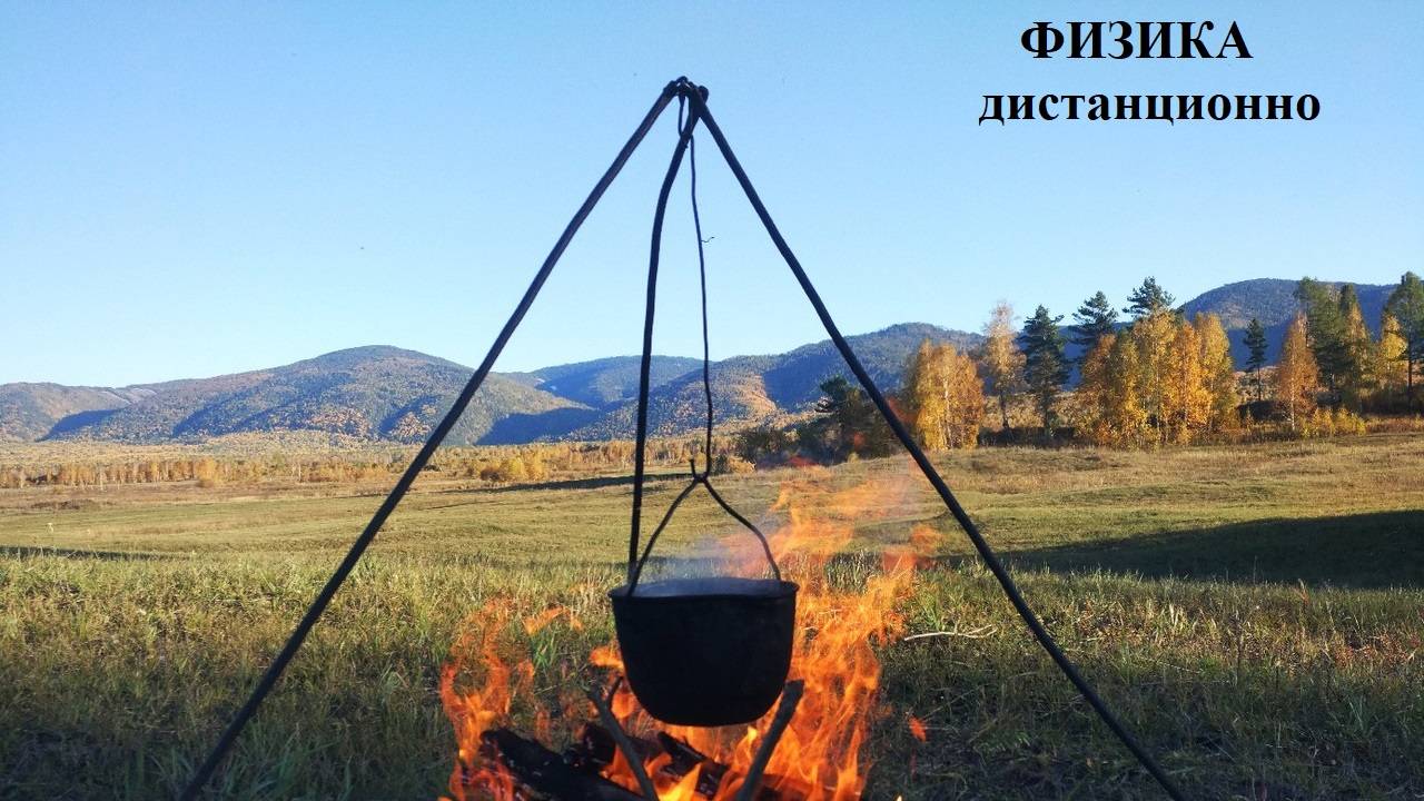 горение смотреть онлайн