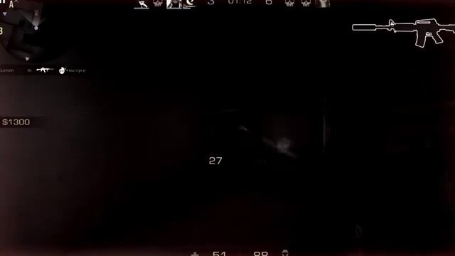 😱САМЫЙ ЛУЧШИЙ МУВИК В ИСТОРИИ STANDOFF 2?!😱Higliht stanoff 2/fragmove standoff 2 смотреть онлайн