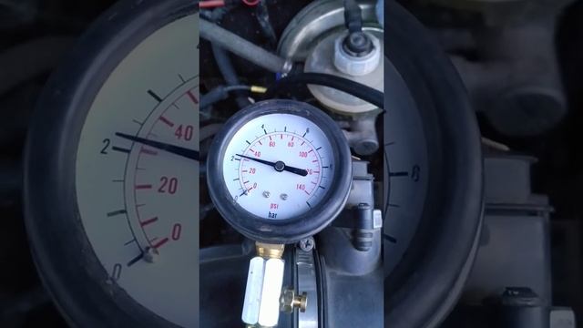Шнива замер давления масла -9 градусов двигатель 30 градусов смотреть онлайн