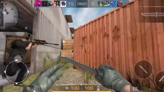 Мой сервер в Дискорд!!!