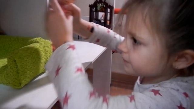 Куклы Barbie и LOL. Все серии. Лучший сборник мультиков про кукол. смотреть онлайн