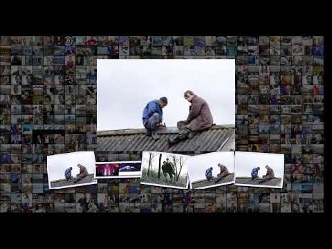 Границы глобализма Дух огня высветил национальную идентичность смотреть онлайн