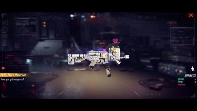 CLAIM FREE LEGENDARY GUN SKINS |  MAX EXCLUSIVE LOGIN FOR FREE GUN SKIN | FREE FIRE NEW EVENT TODAY