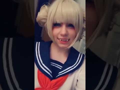 U Got That Girls - Ricardo Milos - ElRubius. смотреть онлайн