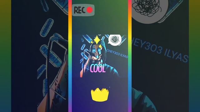 Песня KOKAIN С альбома (CHEY3O3) смотреть онлайн