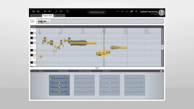 vielklang 2 tutorial 1: introduction смотреть онлайн