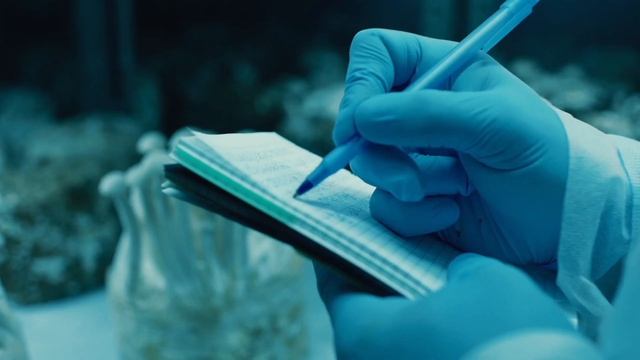 NAD+ Supplement AEON By Perpetua.Life