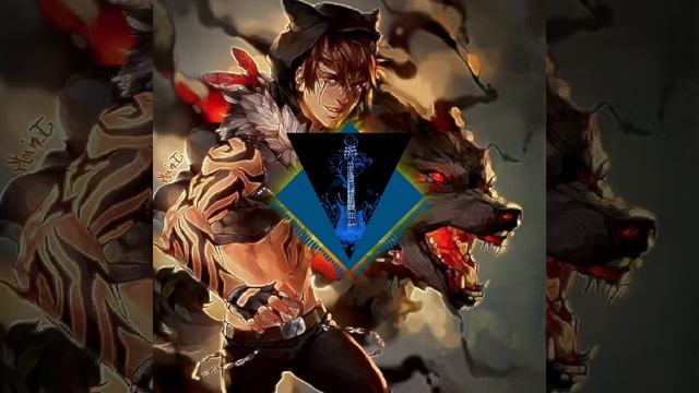 Dernière Danse- Indila (slowed + Reverb)