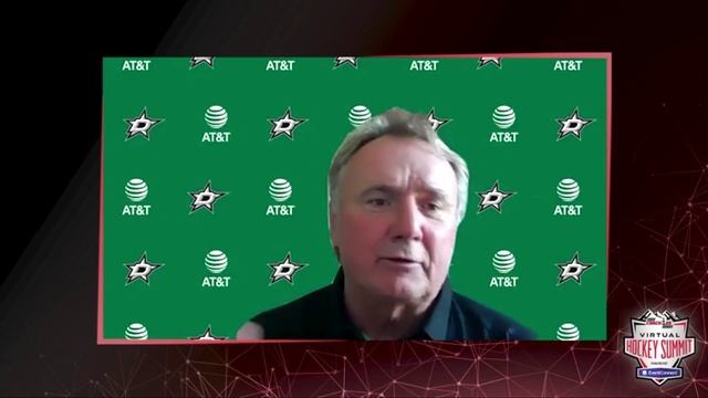 The Fundamentals of Playing Defence, with Bieksa & Bowness — Яндекс Браузер 2024-12-02 15-17-33 смотреть онлайн