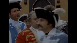 они что газет не читают