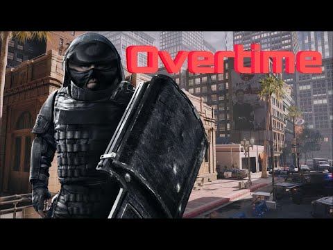 Rainbow Six Siege/small brain monte play смотреть онлайн