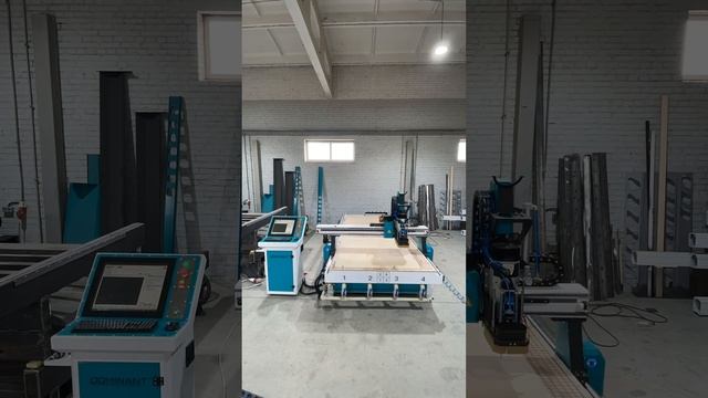 Fast dual positioning of workpieces for CNC milling. Read the description. смотреть онлайн
