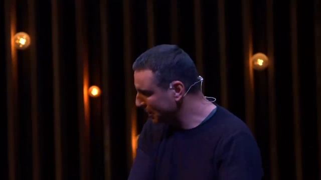 A chi Dio ha dato Gerusalemme ?: Un messaggio da Amir Tsarfati смотреть онлайн