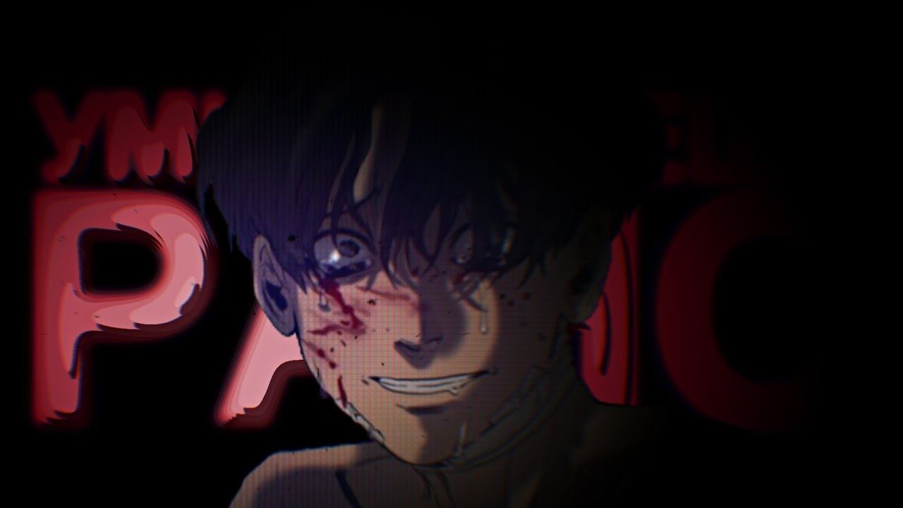 killing stalking • умирать ещё рано. {mmv} смотреть онлайн