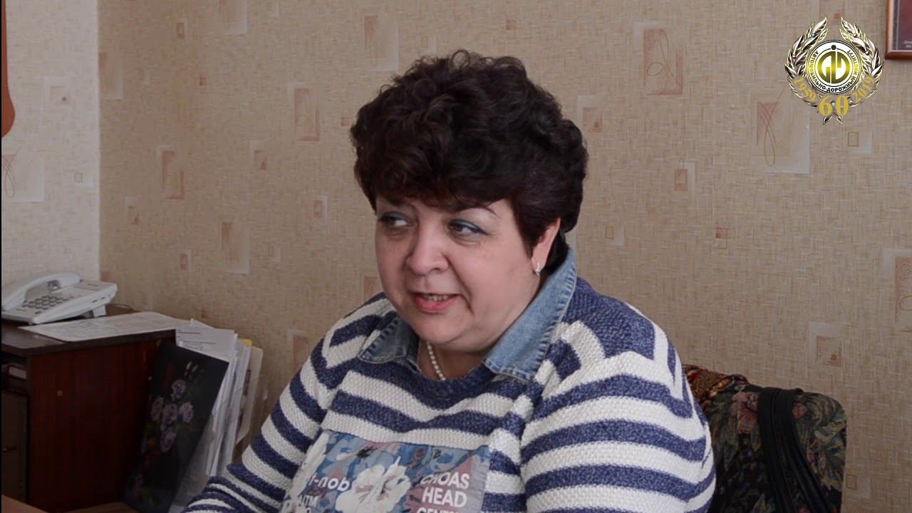 ФИЛЬМ 60 ЛЕТ АДИ (2019) смотреть онлайн