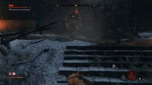 Sekiro Shadows Die Twice|Valorant позже[Стрим] смотреть онлайн