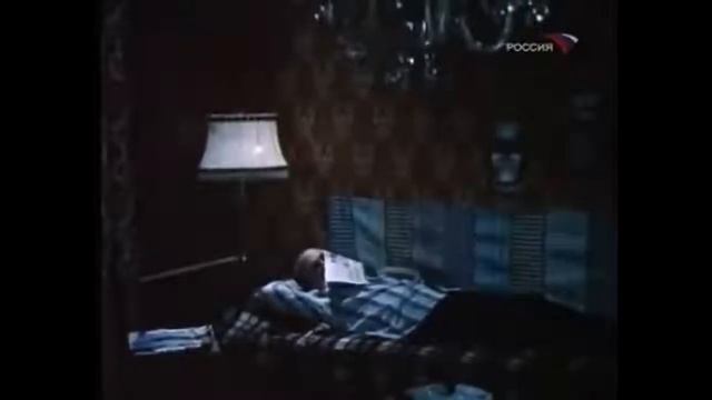 "Фитиль". Выпуск 3 смотреть онлайн