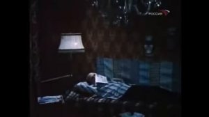 "Фитиль". Выпуск 3