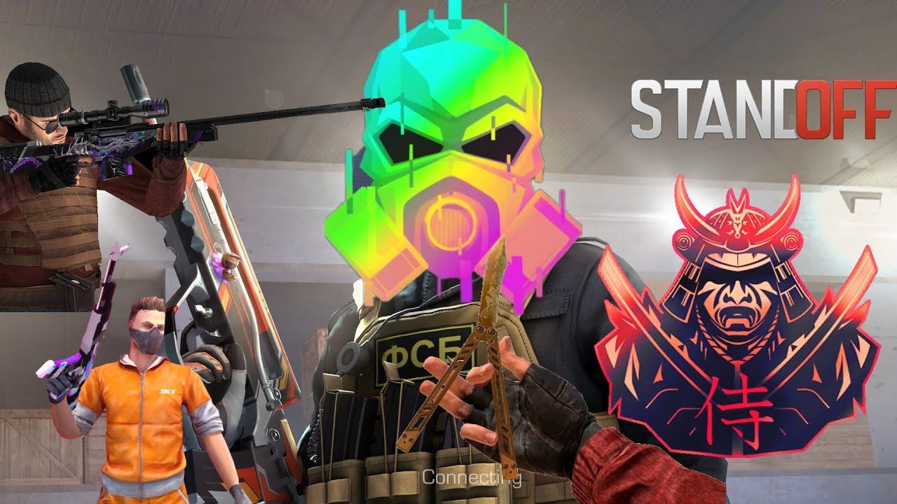 STANDOFF 2| СТЕНДОФФ 2 | НОВЫЙ НИК 🥳 + НОВАЯ ПЕСНЯ ФИКСАЯ "ФИКСАЙ ФИКСЕТТА" смотреть онлайн
