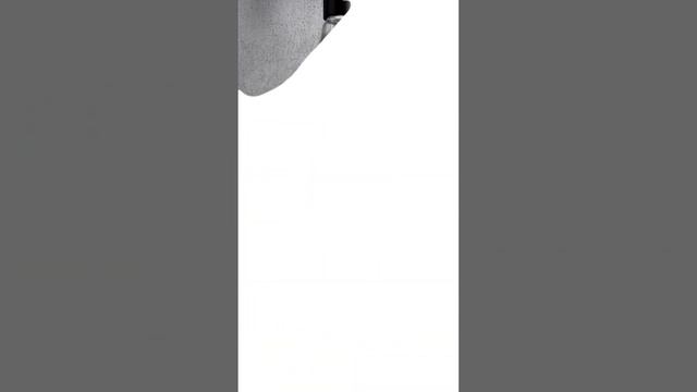 Какао против болезней мозга и сердца #здоровье #здоровоепитание #здоровоетело #какао смотреть онлайн