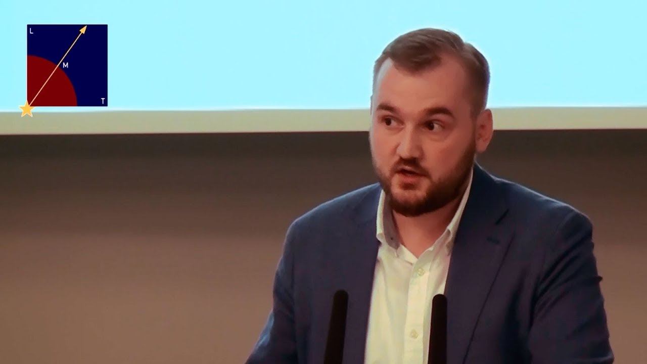 "Прорывные разработки в проектировании ноосферного устойчивого развития гражданского общества" смотреть онлайн