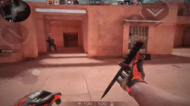 jealous🐌🪨💐 | highlights standoff 2☘️ смотреть онлайн